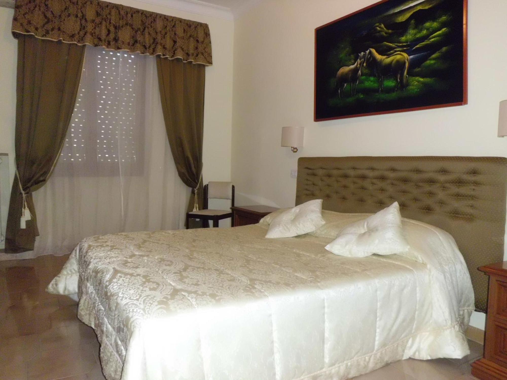 Tiburtina Guesthouse Rome Luaran gambar
